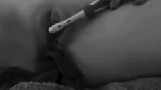 Homemade Masturbation