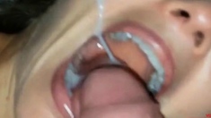 pipe en gros plan