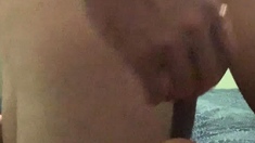 Amateur Close Up Hardcore Fucking