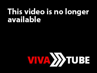 Goditi i video porno gratuiti in HD - Gina Valentina - Onlyfans ...