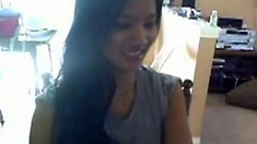 Filipina Webcam