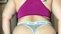 Solo Free Amateur Webcam Porn Video