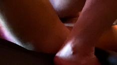 Amateur Latina MILF Pharmacy 2 Webcam More webcamgirls