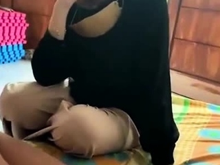 Viral Sex Video Dianita_1988 Xxx Videos