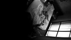 Amateur Hidden Cams Reveal Cock Riding Hoes