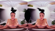 Canela Skin - Exotic Pussy