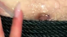 Hot amateur close up hardcore HD video