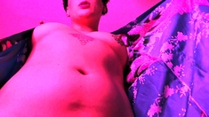 Big Hole Free Amateur Webcam Porn Video Masturbation Camsex