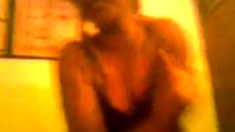 Lanka: Amateur Asian Adult Video