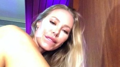 Savannah James Milfs In Heat For Big Boobs Hd