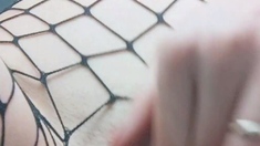Hot amateur close up Doggy style HD video