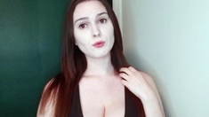 Webcams 2015018 a Big Boobs Porn Video