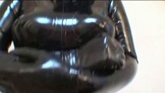 Bustys Cam Webcam Big Boobs Free Big Boobs Cam Porn Video