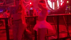 Big Boobs Amateur Hottie Sex Outdoor In Public