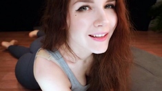 Kitty Klaw Asmr