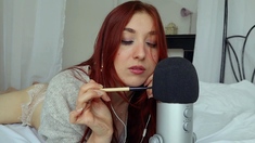 Amateur Blonde Teen Plays Solo with Toy Webcam Porn