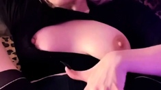 Slim Cockteasefiona Nude
