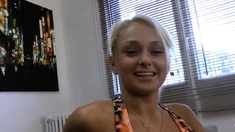 Alice Amateur Blonde Teen Ftvgirls Masturbation
