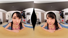 asian japanese teens oriental