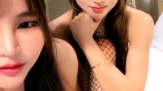 Webcam Video Hot Amateur Webcam Couple Free Teen Porn