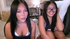 Webcam Amateur Webcam Lesbians Free Web Cams Porn