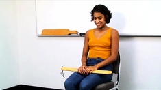 School Swats: Cleo