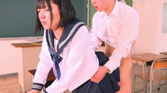 Asian Japanese Hardcore Amateur