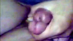 Married men searching for gay sex