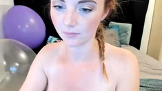 Amateur anal CLOSE UP banging