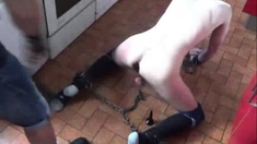 BDSM Porn HD scene 723