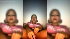 Asmr Network Amy Is Calling You On Facetime Onlyfans Video