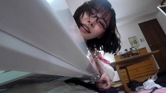 Teen close up fuck xxx housewife cumshot