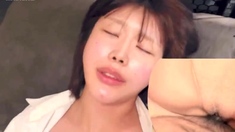 Cynthia POV Blowjob Handjob hardcore and cumshot