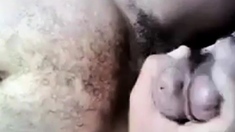 Daddy's Amateur Adventure