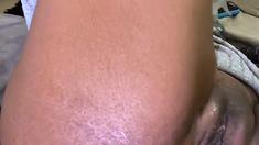 Fuck Me Deeply On My Nightstand. Did You Miss Me? [onlyfans/