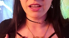 Bareback Anal Sex With Flaming Brunettes With Big Boobs