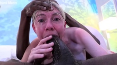 Rebel Rhyder - Extreme Slut Training