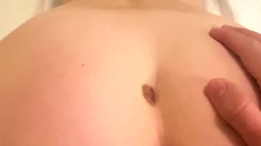 Hot Amateur Close Up Doggy Style Hd Video
