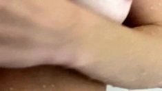 Blonde Babe Solo Masturbation Free Sexy Porn