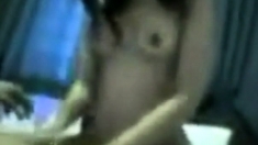 Rozita Tudung