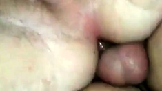 Baresex With User Tahmoh
